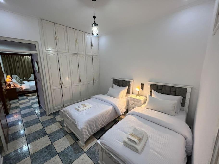 Idga Appartement With Panoramic View Chefchaouen Exterior photo